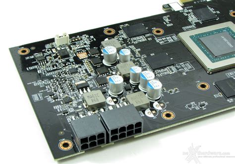 GTX970: PEG or IDG .